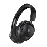 Zen Active Noise-Cancellation Headphone